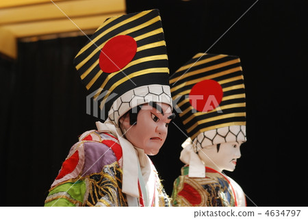 八王子汽車玩偶 4634797