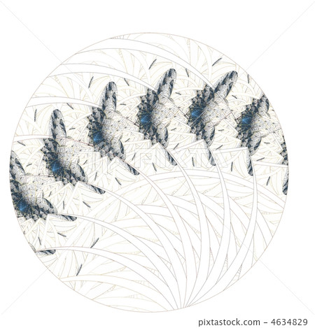 Temari - temari - Temari - temari - 4634829