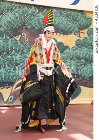 汽車玩偶八王子 汽車玩偶八王子 4634830