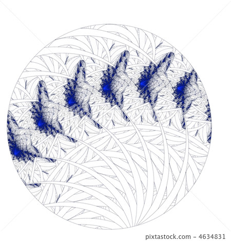 Temari - temari - Temari - temari - 4634831