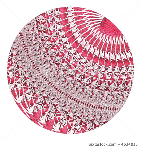 Temari - temari - Temari - temari - 4634835