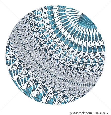 Temari - temari - Temari - temari - 4634837