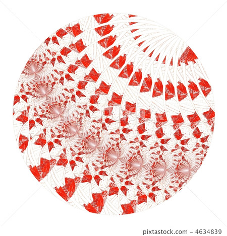 Temari - temari - Temari - temari - 4634839