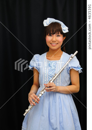 球員愛麗絲 球員愛麗絲 4635391