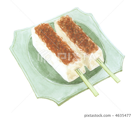 大醬田輕鬆 4635477