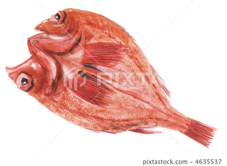 陽光森伯里 陽光森伯里 4635537