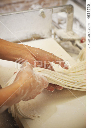 Udon  4635730