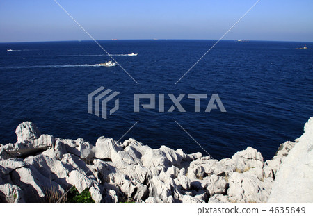 白崎海灘 白崎海灘 4635849