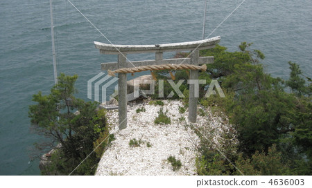 Takeshi Miyako Hisao Susa Shrine 4636003