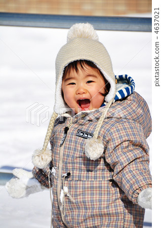 羊肉1歲 羊肉1歲 4637021
