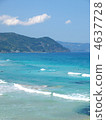 Shirahama of Izu 4637728
