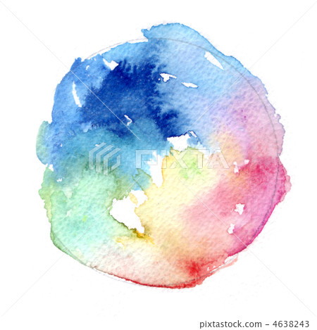 circle, circular, circular form 4638243