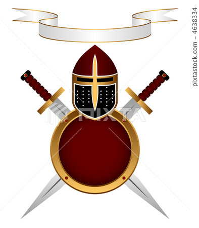Armor knight. Armor knight. 4638334