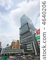 Shibuya Hikarie Shibuya Hikarie 4640206