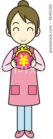 Siccari wife pink 4640288