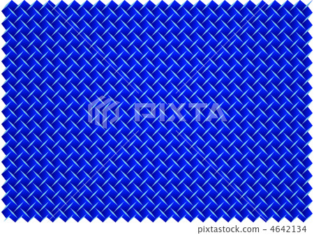 abstract background 4642134