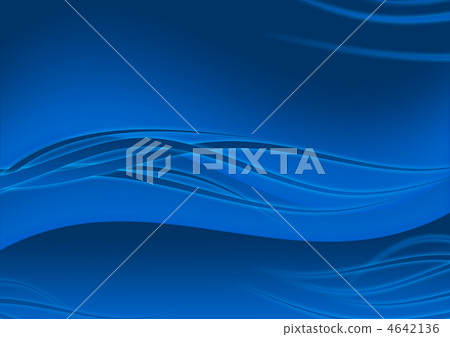 abstract background 4642136