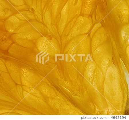 Abstract texture 4642194