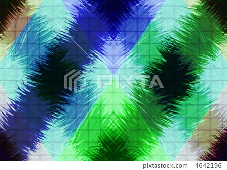 abstract texture 4642196