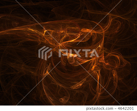 abstract_lines_2 abstract_lines_2 4642201