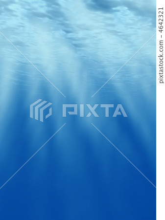 Background - underwater Background - underwater 4642321