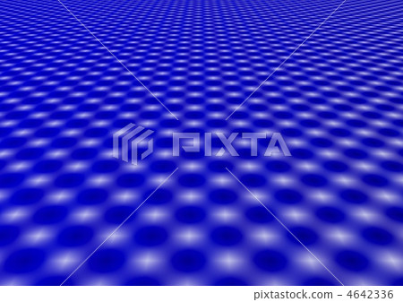 Background perspective Background perspective 4642336