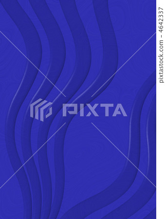blue abstract background blue abstract background 4642337