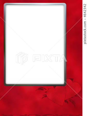 Background congratulatory 4642342