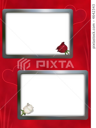 Background congratulatory Background congratulatory 4642343