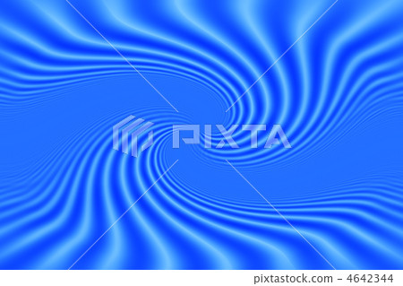 Background futuristic 4642344