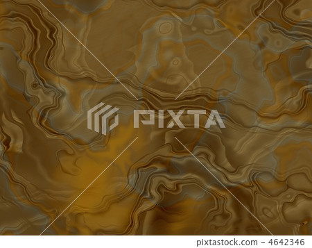 abstract gold backgrounds abstract gold backgrounds 4642346