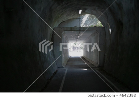 Maple Ayama Cycling Road Maple Ayama Cycling Road 4642398