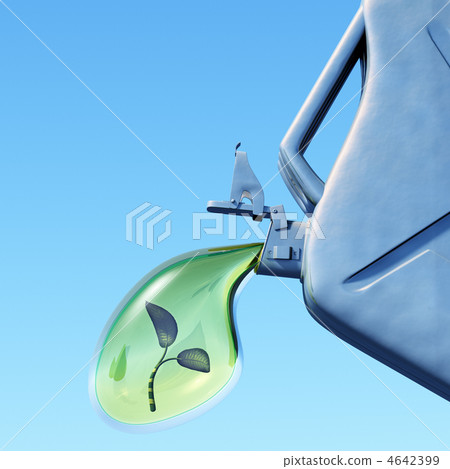 Biofuel Biofuel 4642399