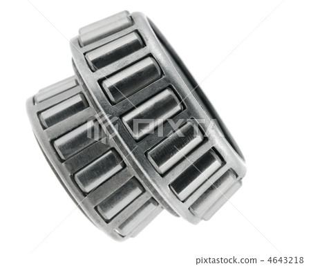 abstract bearing abstract bearing 4643218