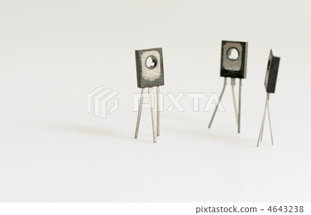 abstract electronic details 4643238