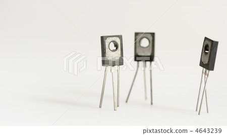 abstract electronic details 4643239