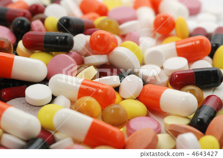 backgound tablets 4643427