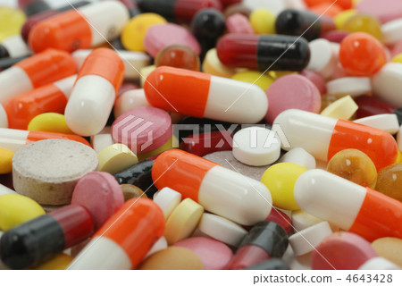 backgound tablets 4643428