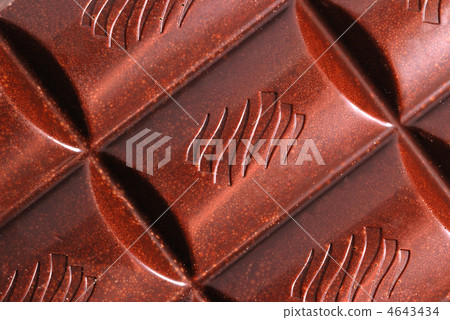 background chocolate 4643434