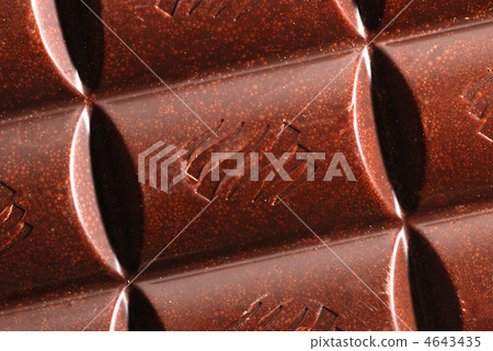 background chocolate background chocolate 4643435
