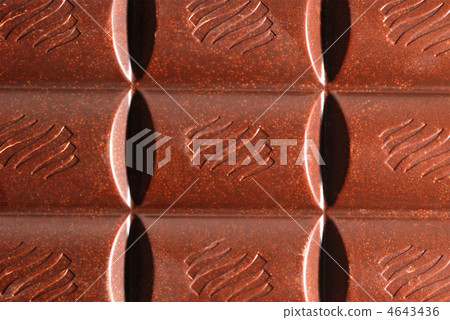 background chocolate background chocolate 4643436