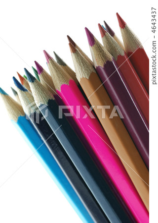 background color pencils background color pencils 4643437
