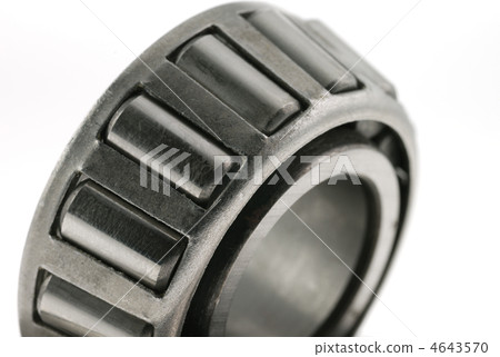 bearing isolated bearing isolated 4643570
