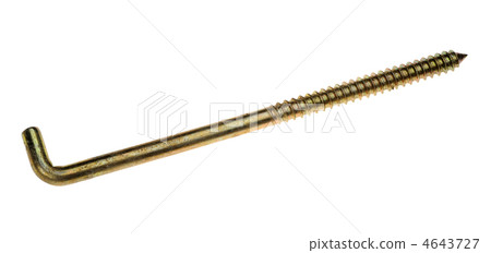 anchor 4643727