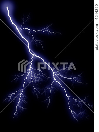 Lightning 4644230