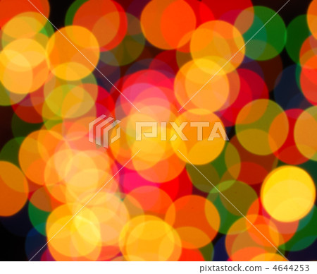 blur abstract color background blur abstract color background 4644253