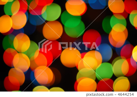 blur abstract color background blur abstract color background 4644254