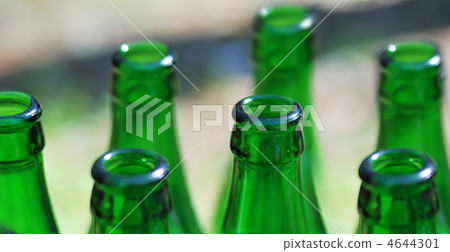 Bottle Bottle 4644301