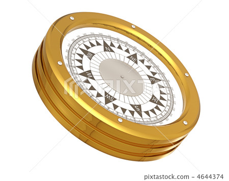 compass compass 4644374