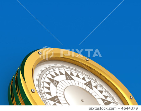 Rashikanpa up 4644379